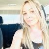 heatherd0608